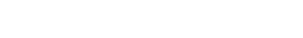 TAG Heuer