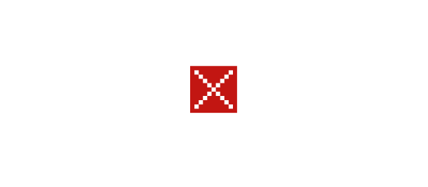 FORMULA 1 × MARIOKART
