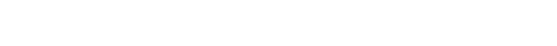 Chronograph