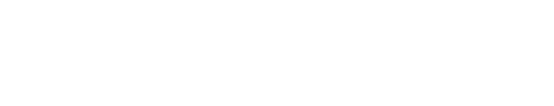 Chronograph