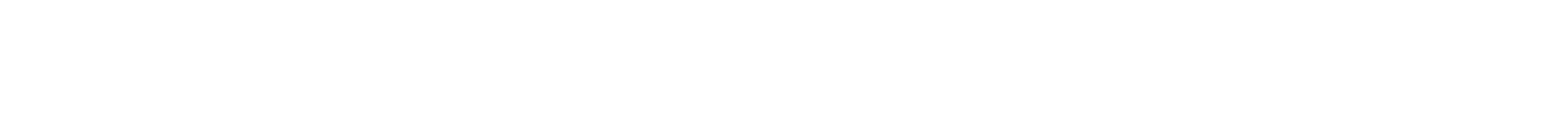 Chronograph